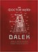 تصویر  Doctor Who: Dalek Combat Manual