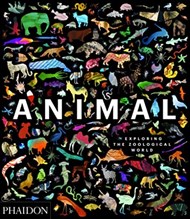 تصویر  Animal, Exploring the Zoological World