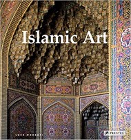 تصویر  Islamic Art