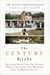 تصویر  The Century Girls