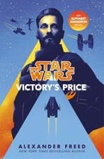 تصویر  Star Wars: Victory's Price