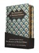 تصویر  Sherlock Holmes Gift Pack