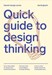 تصویر  Quick Guide to Design Thinking