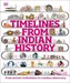 تصویر  Timelines from Indian History