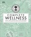 تصویر  Neals Yard Remedies Complete Wellness