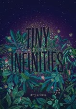 تصویر  Tiny Infinities