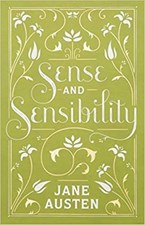 تصویر  Sense and Sensibility