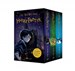 تصویر  Harry Potter 1-3 Box Set: A Magical Adventure Begins