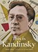 تصویر  This is Kandinsky