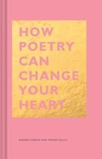 تصویر  How Poetry Can Change Your Heart
