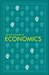 تصویر  The Little Book of Economics