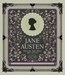 تصویر  Jane Austen: Her Life, Her Times, Her Novels