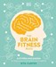 تصویر  The Brain Fitness Book