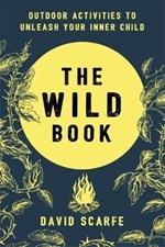 تصویر  The Wild Book