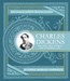 تصویر  Charles Dickens: The Man, The Novels, The Victorian Age