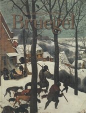تصویر  Bruegel. The Complete Paintings