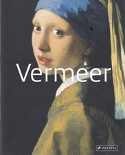 تصویر  Vermeer