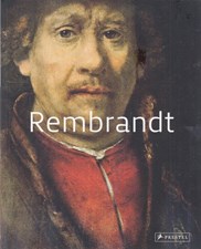تصویر  Rembrandt