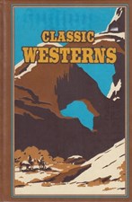 تصویر  Classic Westerns
