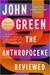 تصویر  The Anthropocene Reviewed