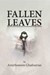 تصویر  Fallen Leaves