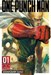 تصویر  One-Punch Man, Vol. 1