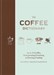 تصویر  The Coffee Dictionary