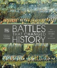 تصویر  Battles that Changed History