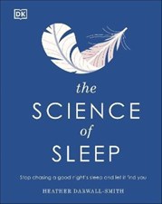 تصویر  The Science of Sleep
