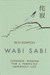 تصویر  Wabi Sabi - وابي سابي