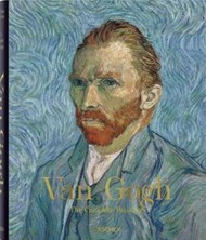تصویر  Van Gogh. The Complete Paintings