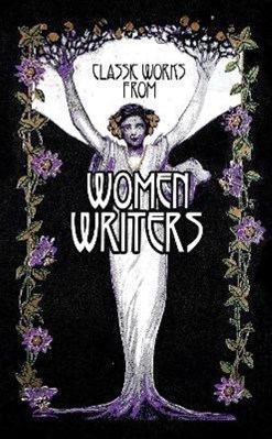 تصویر  Classic Works from Women Writers