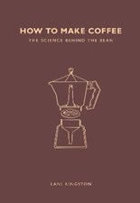 تصویر  How to Make Coffee