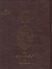 تصویر  دانشنامه زبان و ادب فارسي در شبه قاره 1