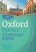 تصویر  Oxford Practice Grammar Basic