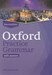 تصویر  Oxford Practice Grammar Intermediate