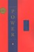 تصویر  The 48 Laws Of Power