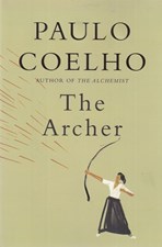 تصویر  The Archer