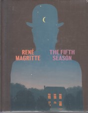 تصویر  Rene Magritte: The Fifth Season