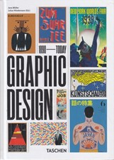 تصویر  The History of Graphic Design