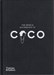 تصویر  The World According to Coco: The Wit and Wisdom of Coco Chanel