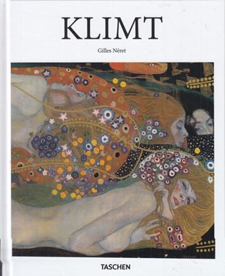 تصویر  Gvstav Klimt