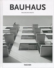 تصویر  Bauhaus