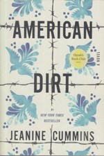 تصویر  American Dirt