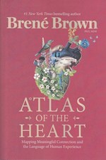تصویر  Atlas of the Heart