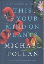 تصویر  This Is Your Mind on Plants