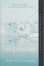 تصویر  Migrations