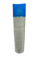 تصویر  اسپري 400 ميل فيكساتيو