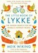 تصویر  The Little Book of Lykke : The Danish Search for the World's Happiest People
