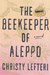 تصویر  The Beekeeper of Aleppo